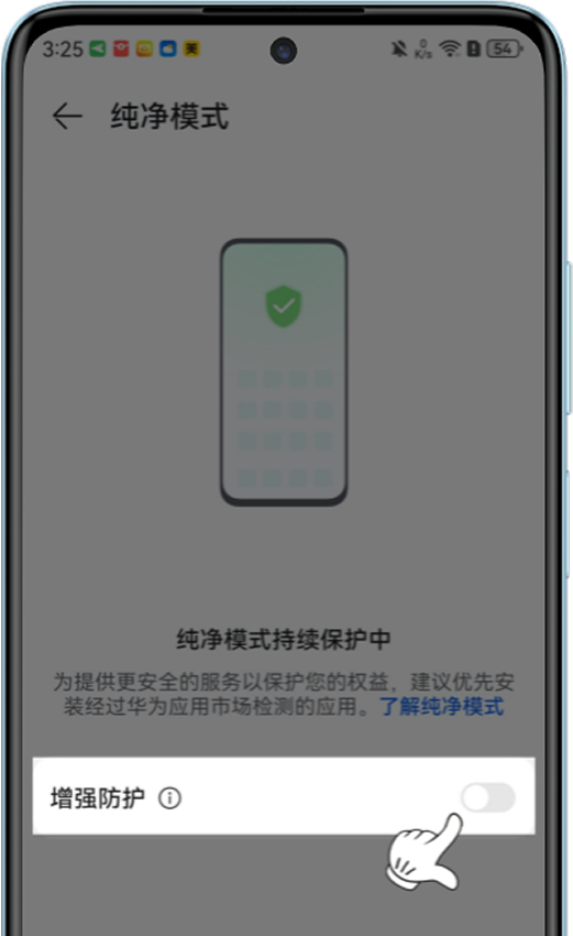 Step 3 ZH